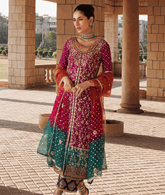 Fancy Suits / Wedding & Festive Collection