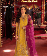 Fancy Suits / Wedding & Festive Collection