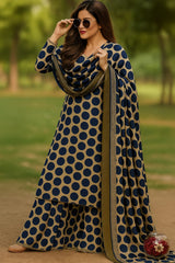 New Arrival shamooz silk