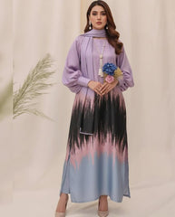 New Arrival shamooz silk