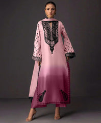 New Arrival shamooz silk