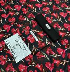 Bonanza 2 piece linen collection