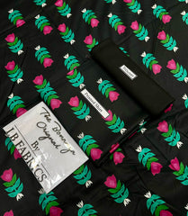 Bonanza 2 piece linen collection