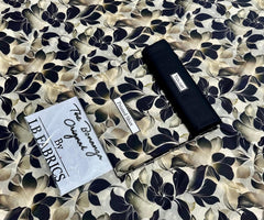 Bonanza 2 piece linen collection