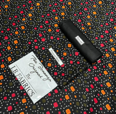 Bonanza 2 piece linen collection