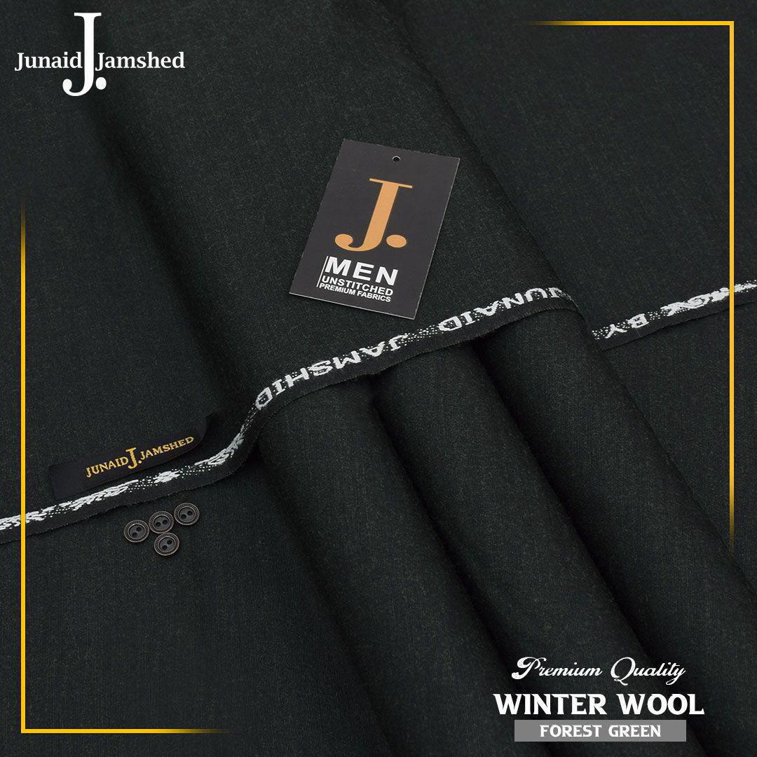 Men's collection