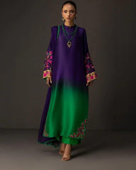 New Arrival shamooz silk