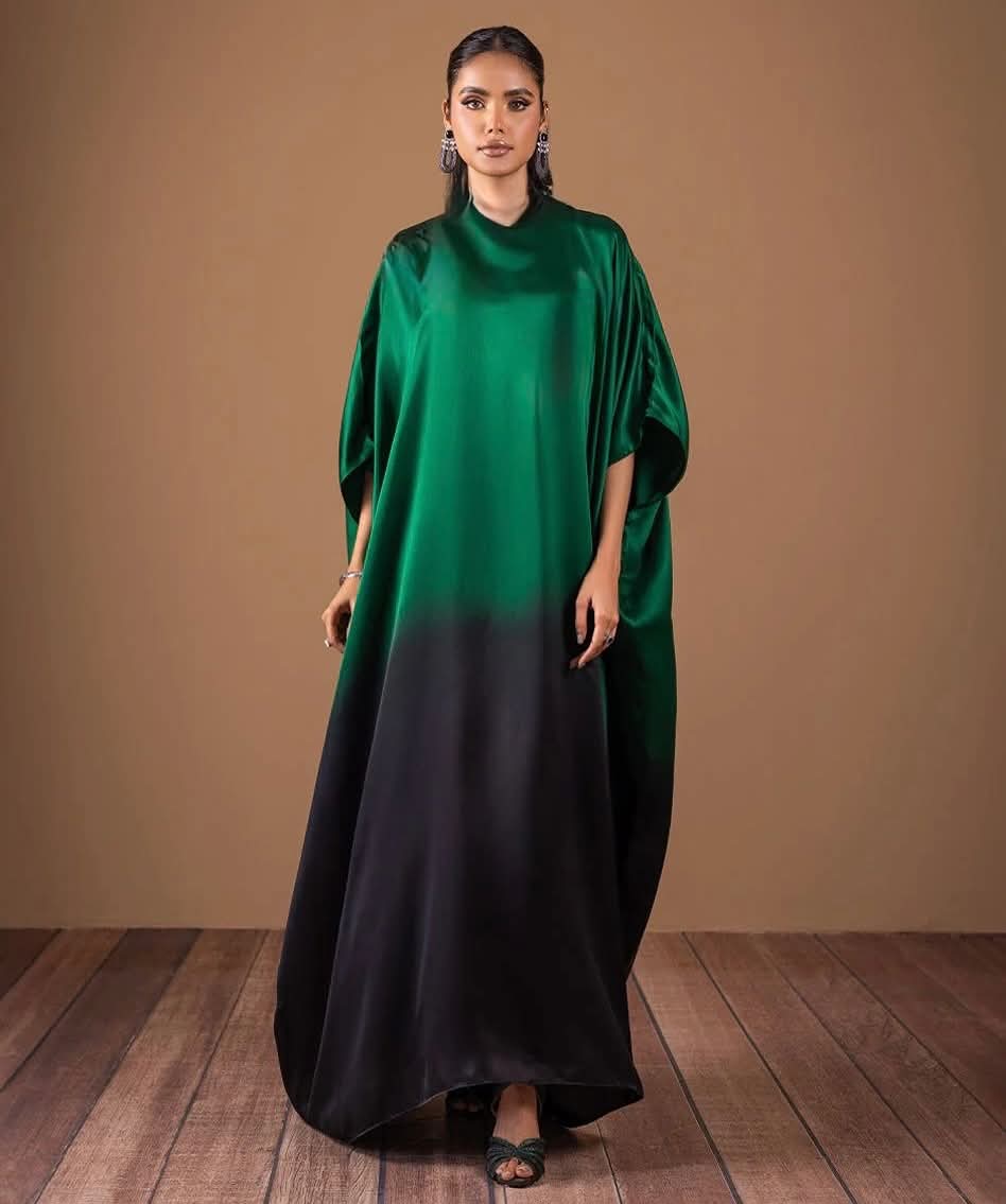 New Arrival shamooz silk