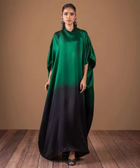 New Arrival shamooz silk