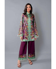New Arrival shamooz silk