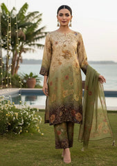 New Arrival shamooz silk