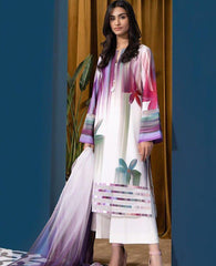 New Arrival shamooz silk