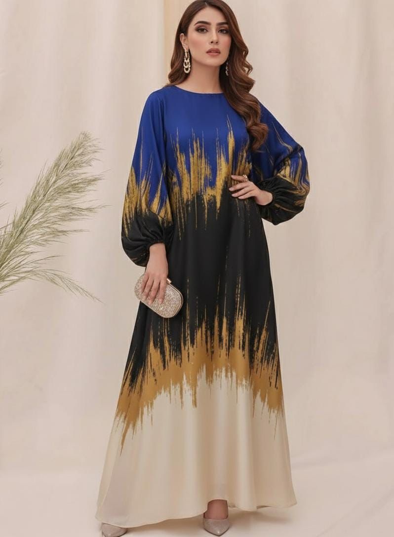 New Arrival shamooz silk