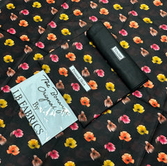 Bonanza 2 piece linen collection